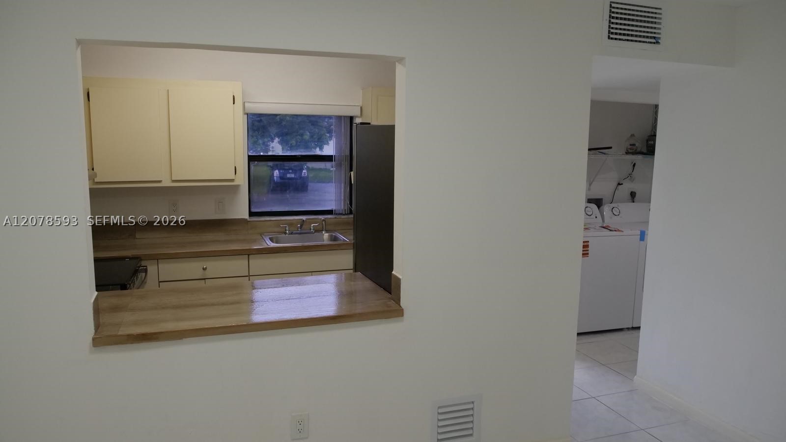 1441 Woodpecker St 1441 Property Photo 11