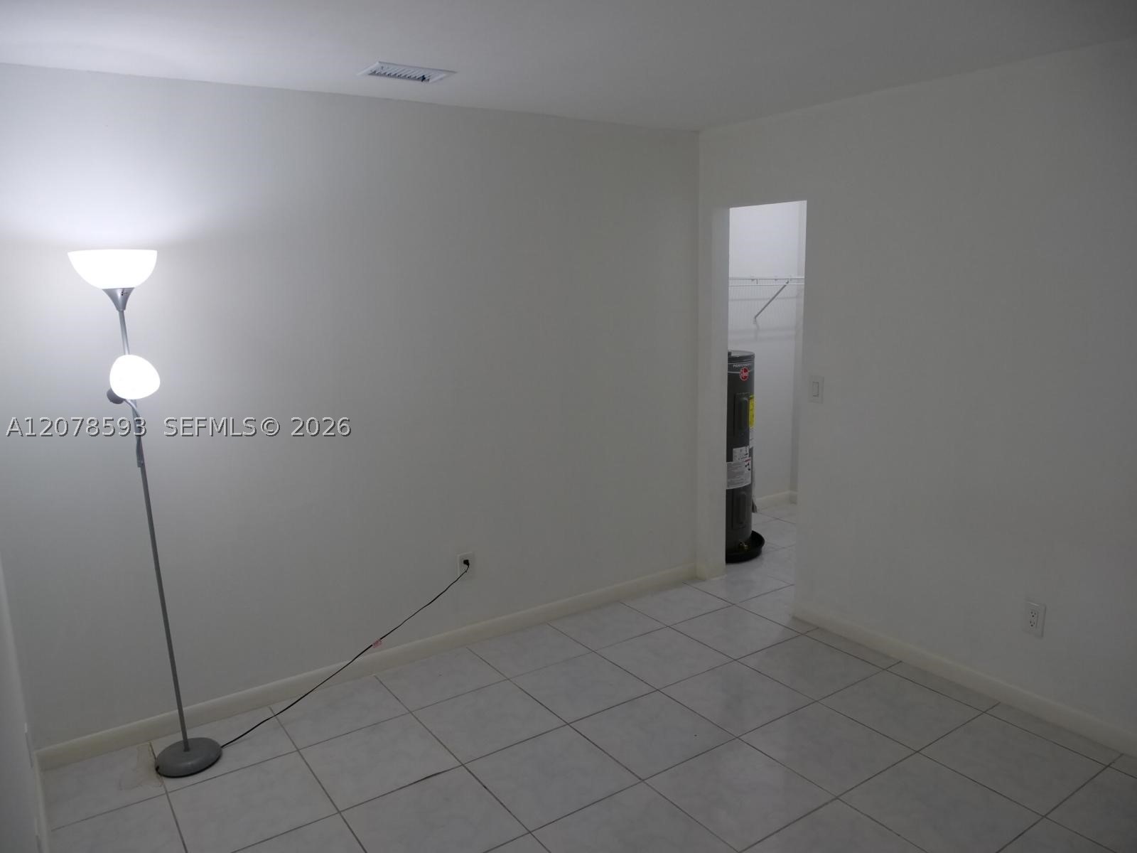 1441 Woodpecker St 1441 Property Photo 14