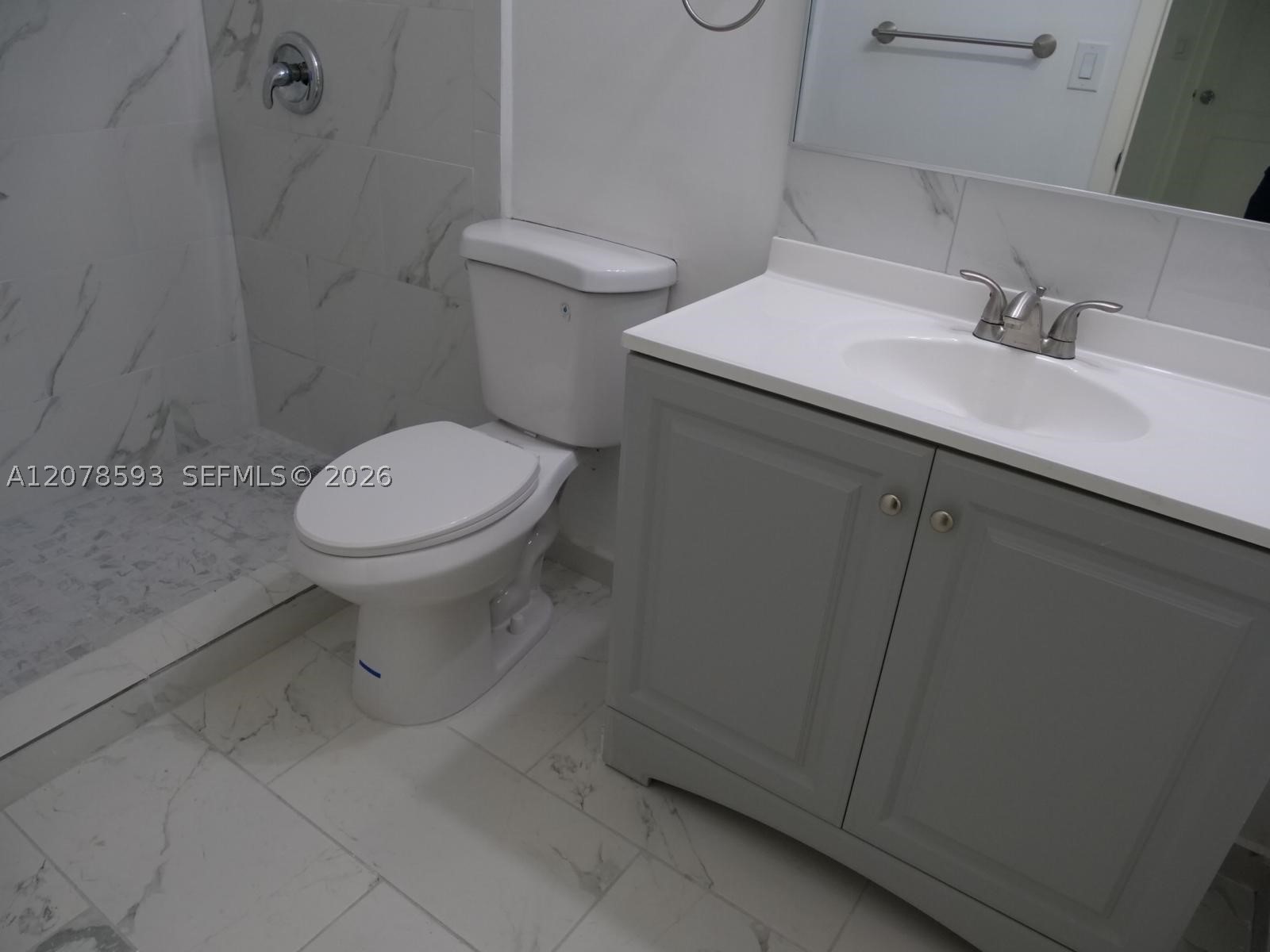 1441 Woodpecker St 1441 Property Photo 15
