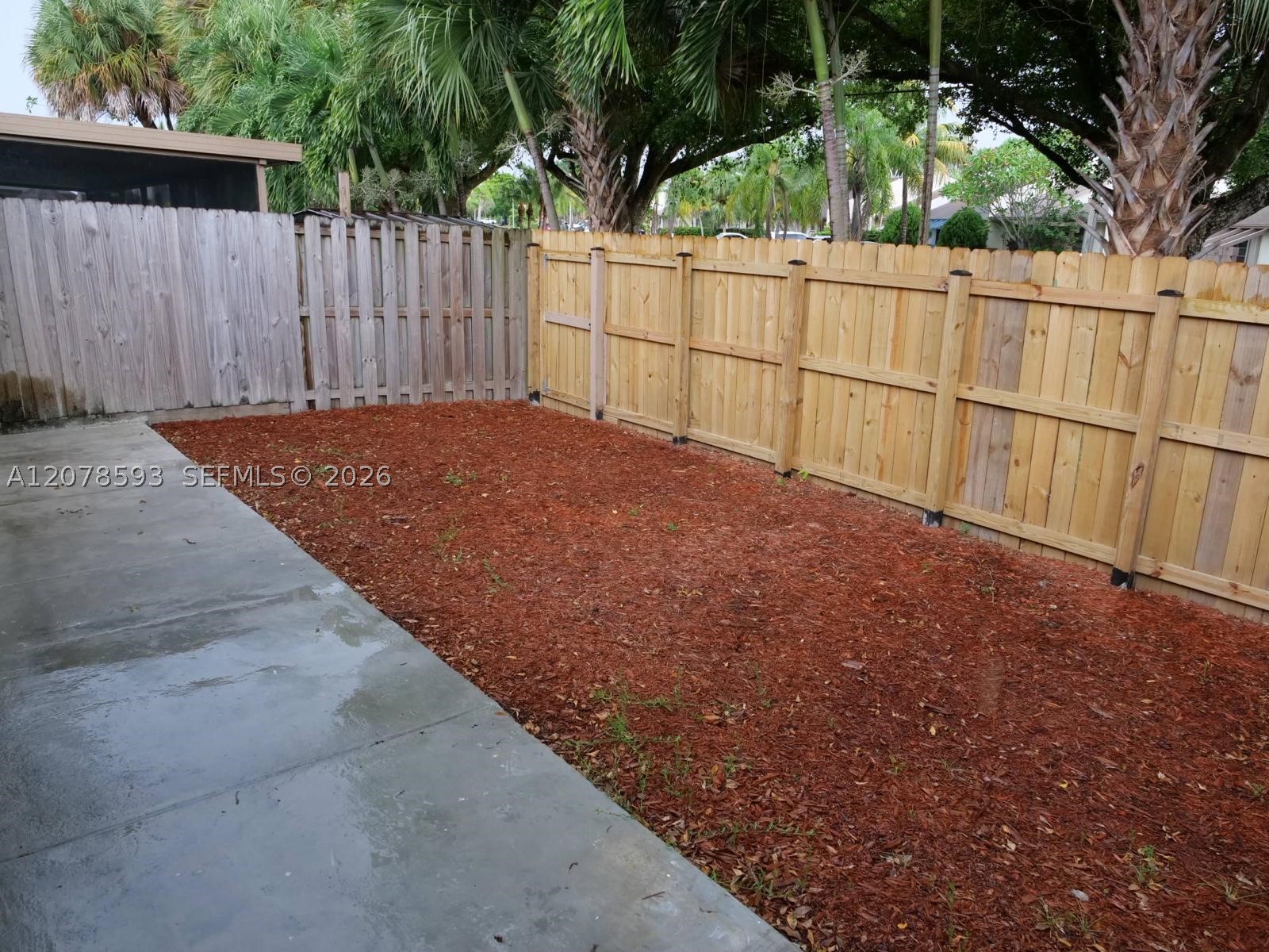 1441 Woodpecker St 1441 Property Photo 17