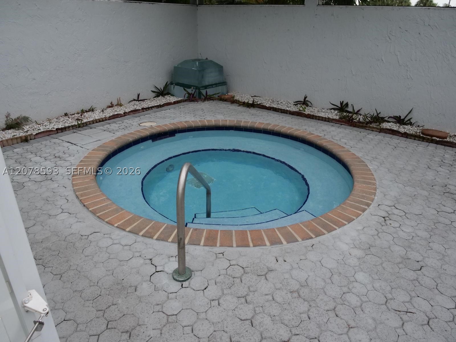 1441 Woodpecker St 1441 Property Photo 25