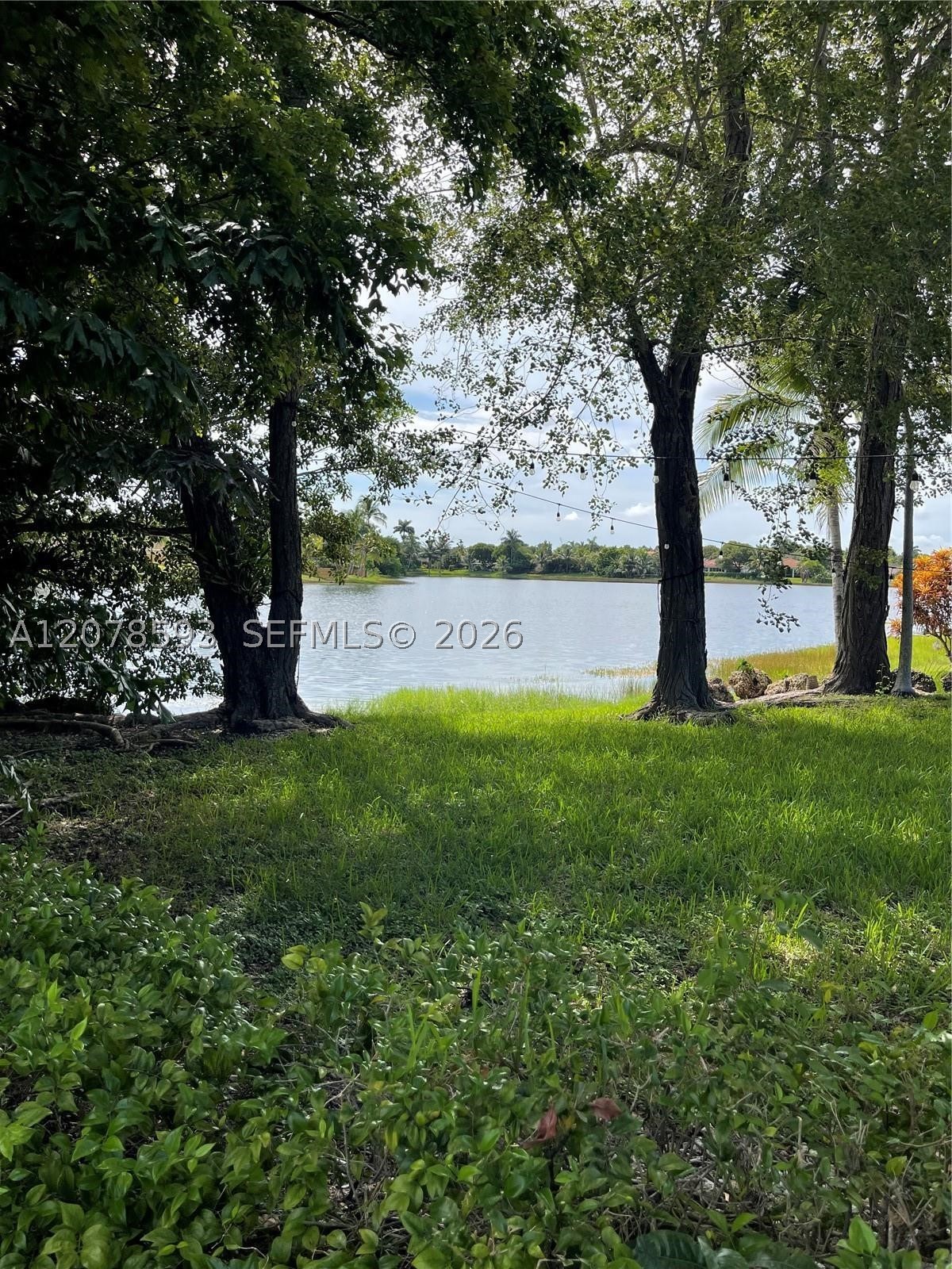1441 Woodpecker St 1441 Property Photo 29