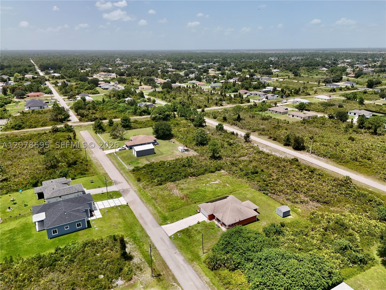 2808 55th St W Property Photo 42