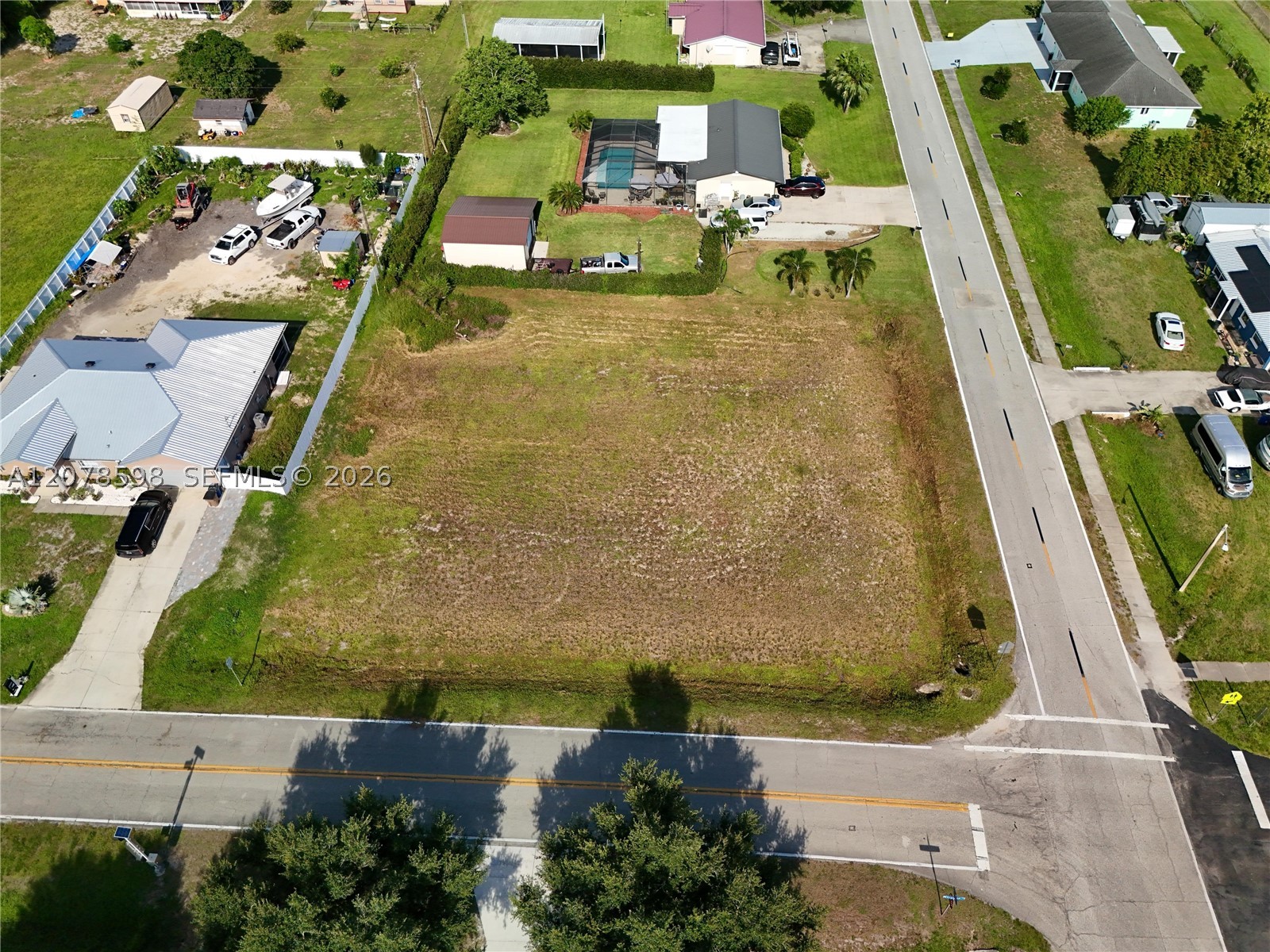 205 Arthur Ave Property Photo 21