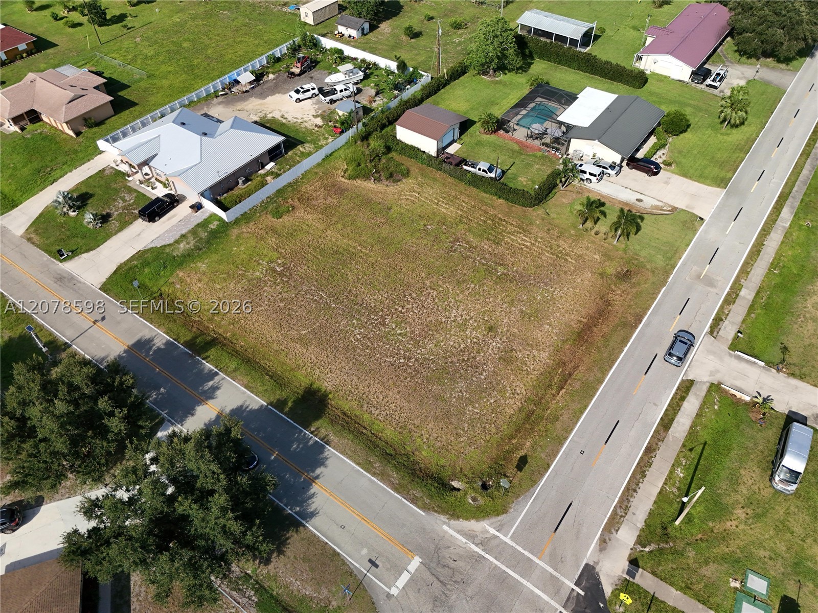 205 Arthur Ave Property Photo 22