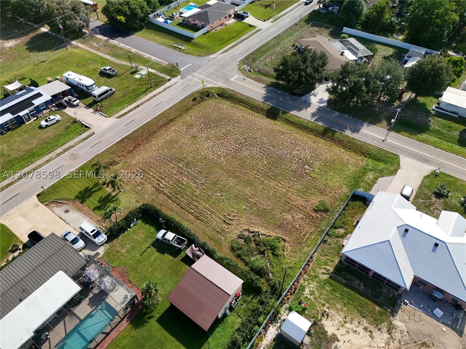 205 Arthur Ave Property Photo 40