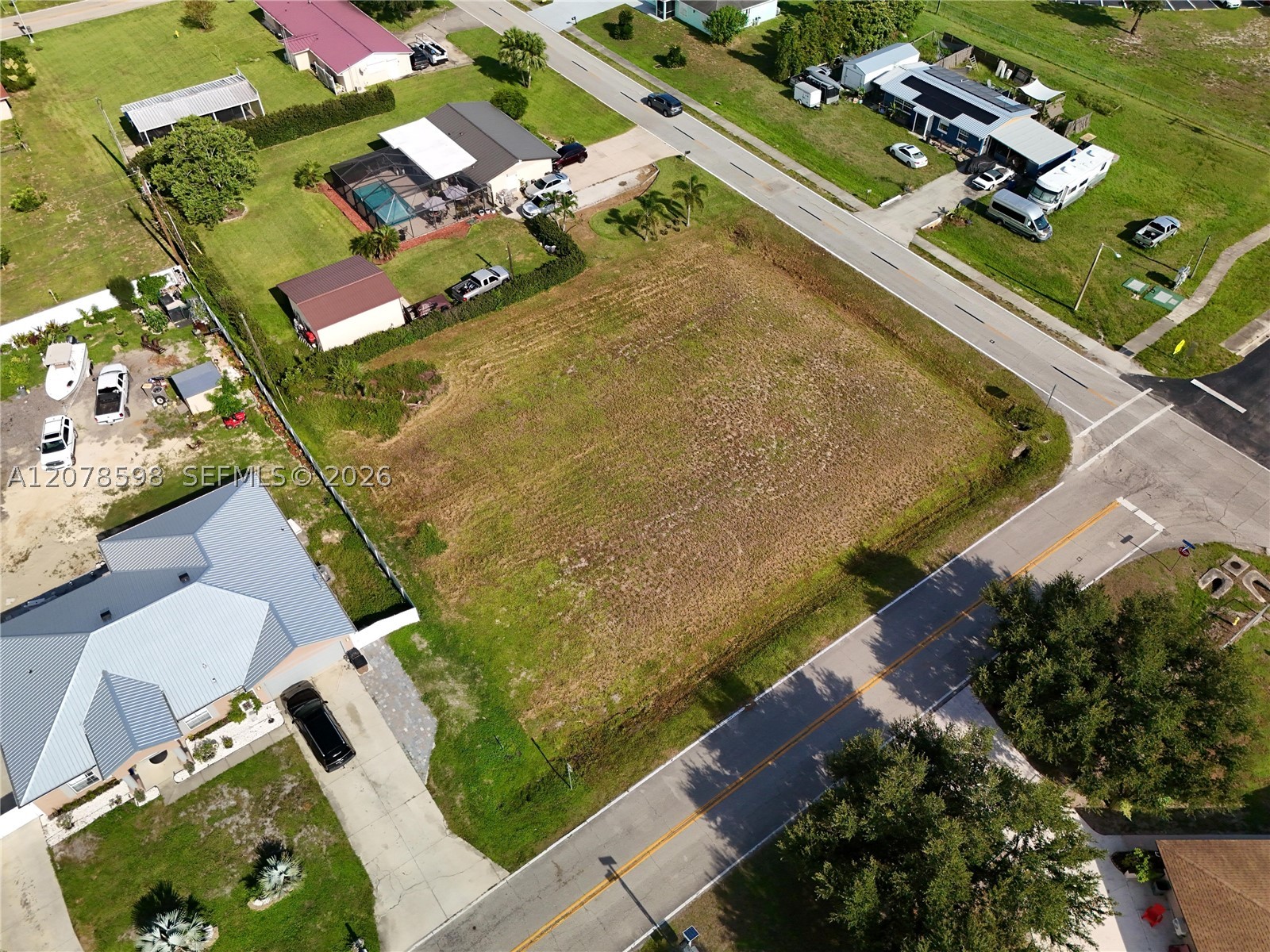 205 Arthur Ave Property Photo 43
