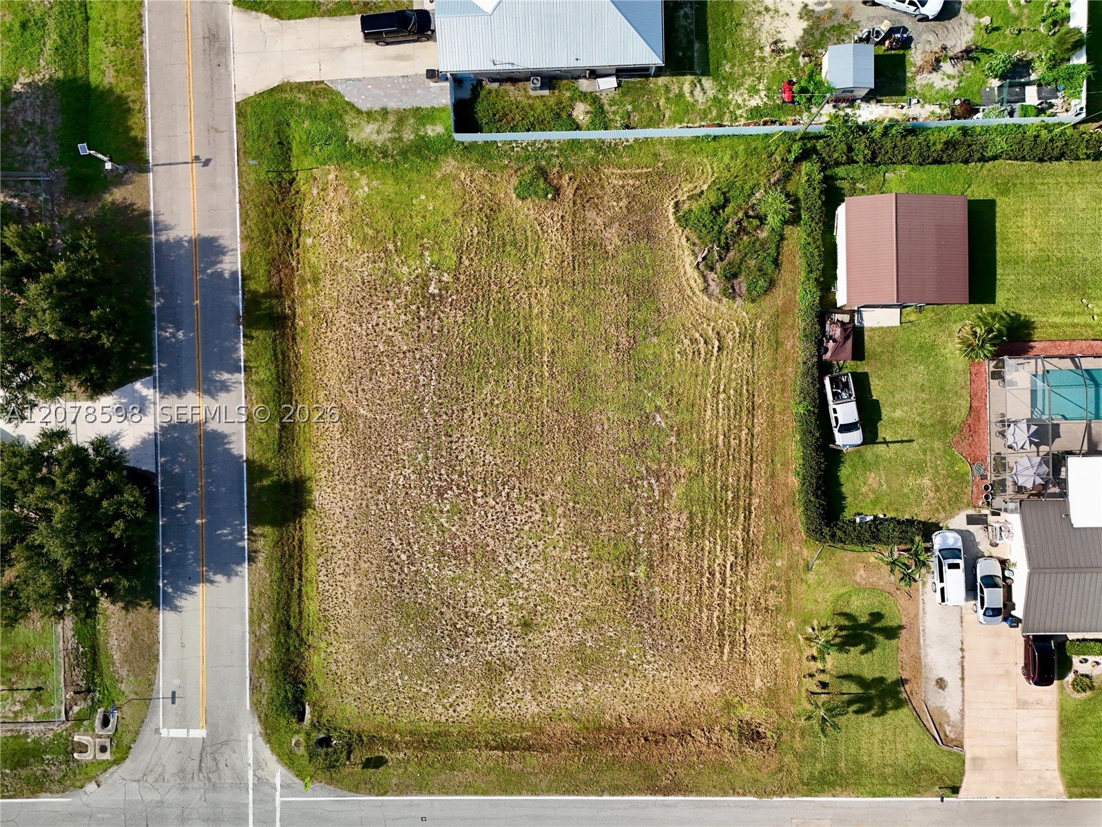 205 Arthur Ave Property Photo 47