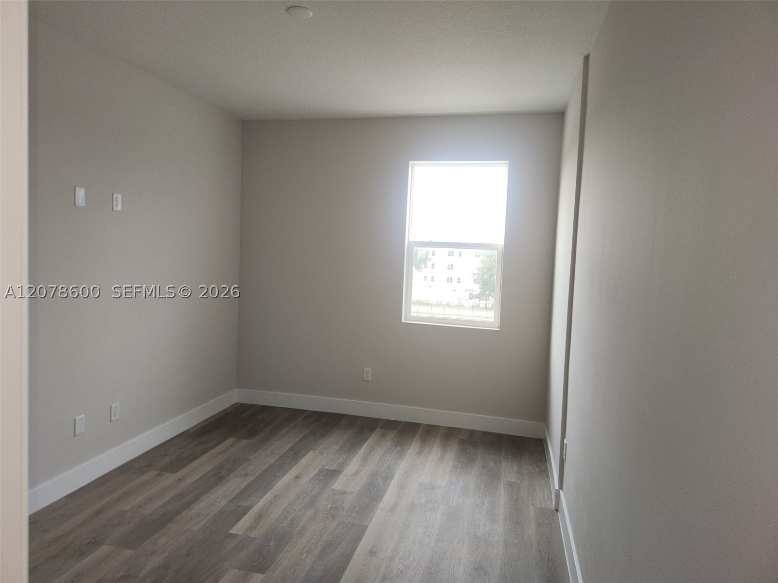 4424 S Texas Ave 310 Property Photo 9