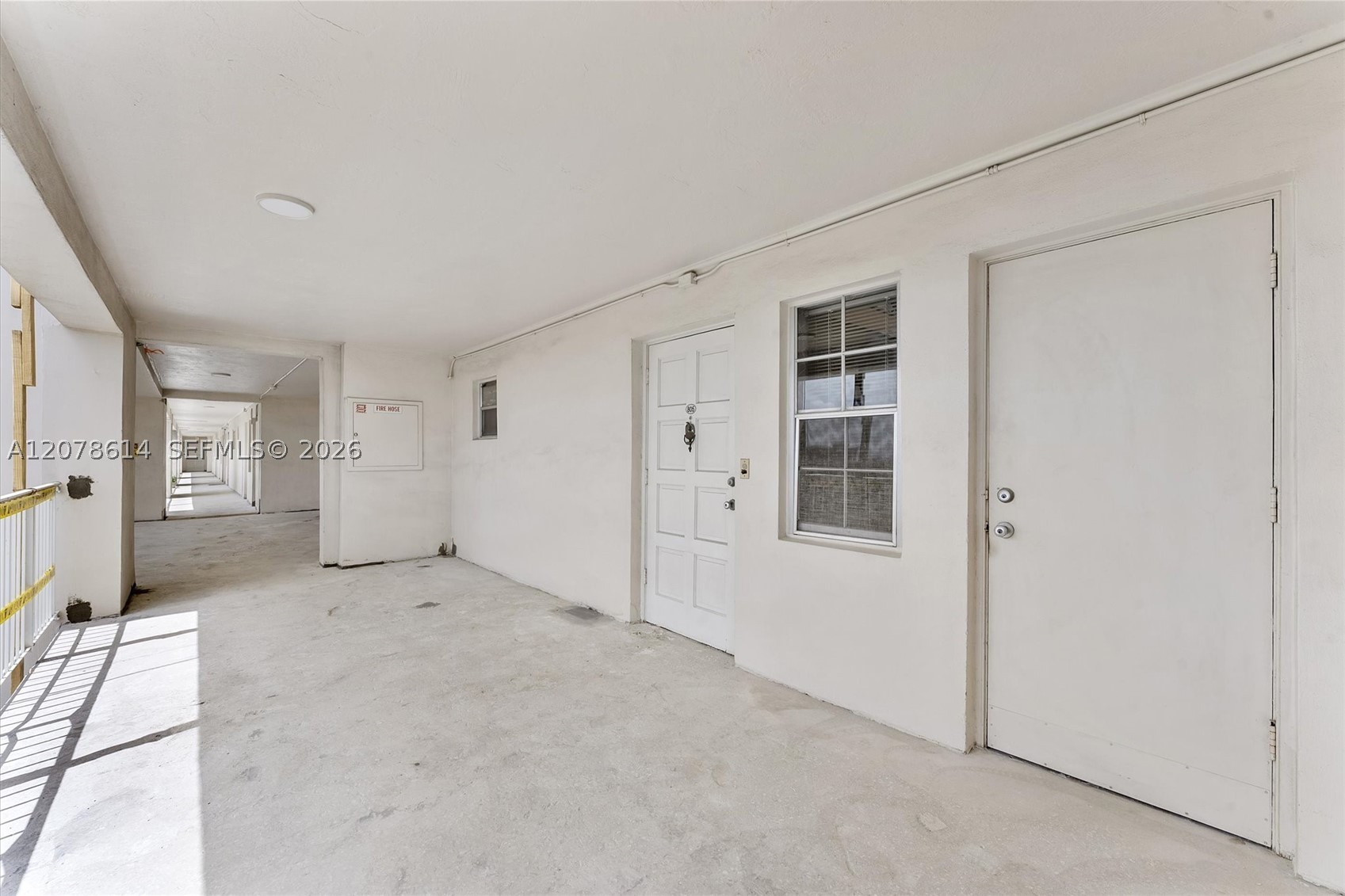 2661 S Course Dr 805 Property Photo 2