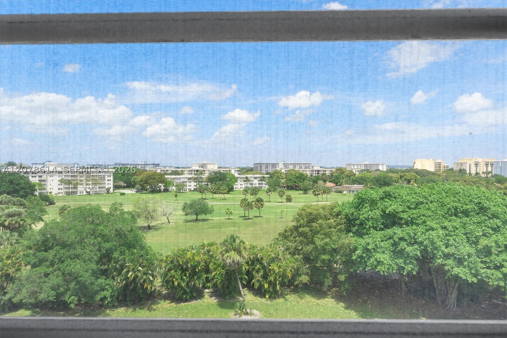 2661 S Course Dr 805 Property Photo 11