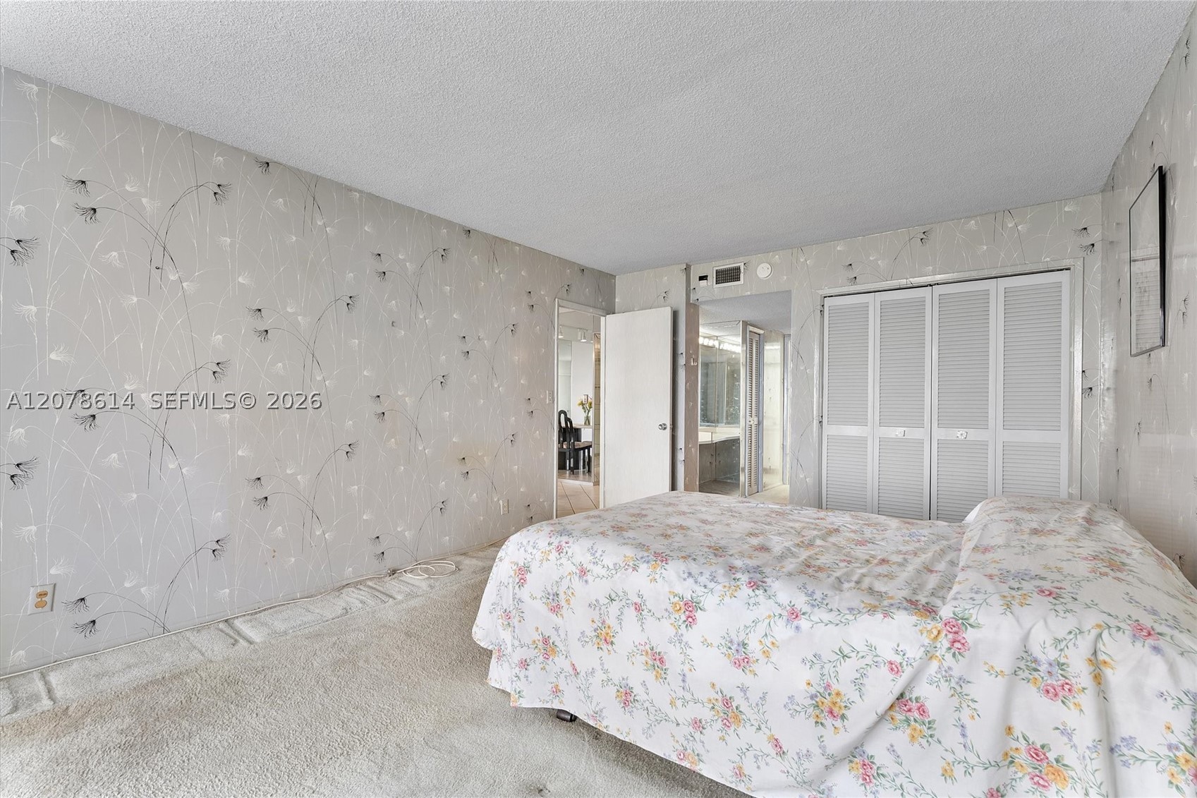 2661 S Course Dr 805 Property Photo 13