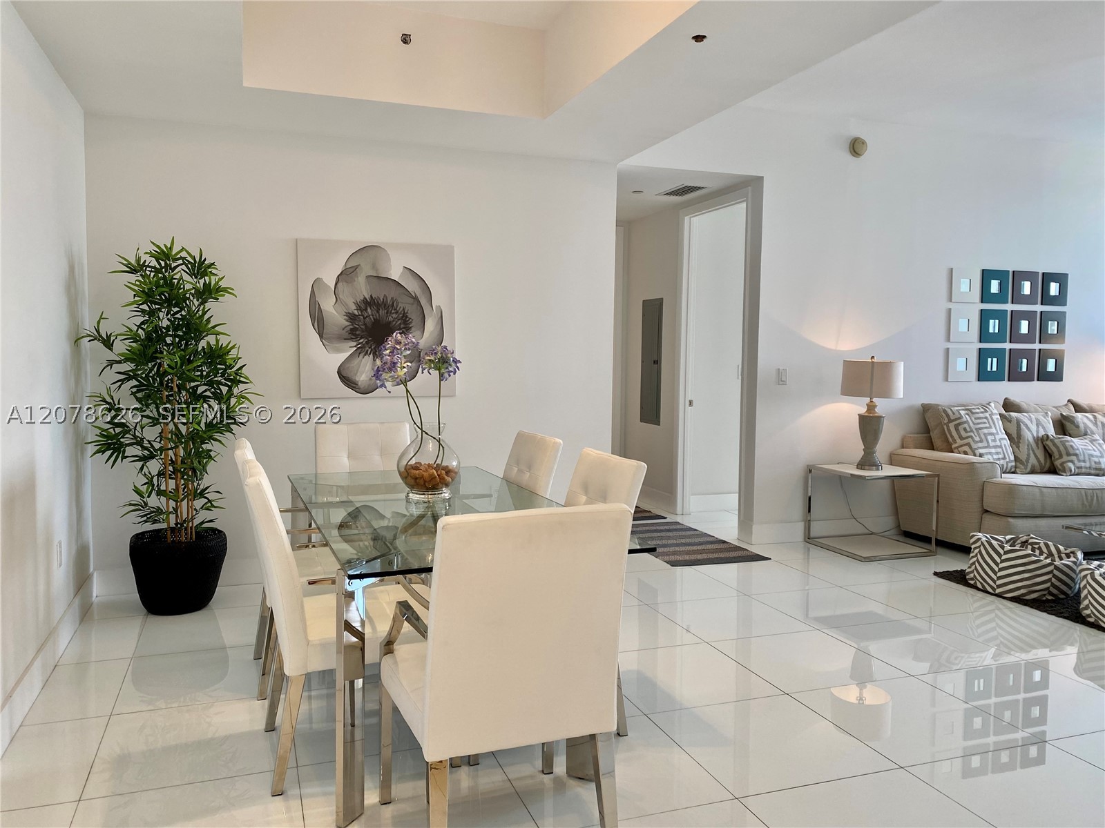 15811 Collins Ave 1605 Property Photo 5
