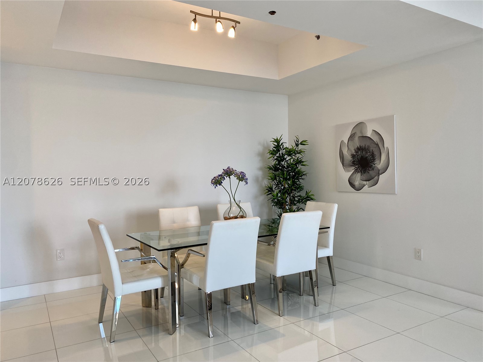 15811 Collins Ave 1605 Property Photo 6
