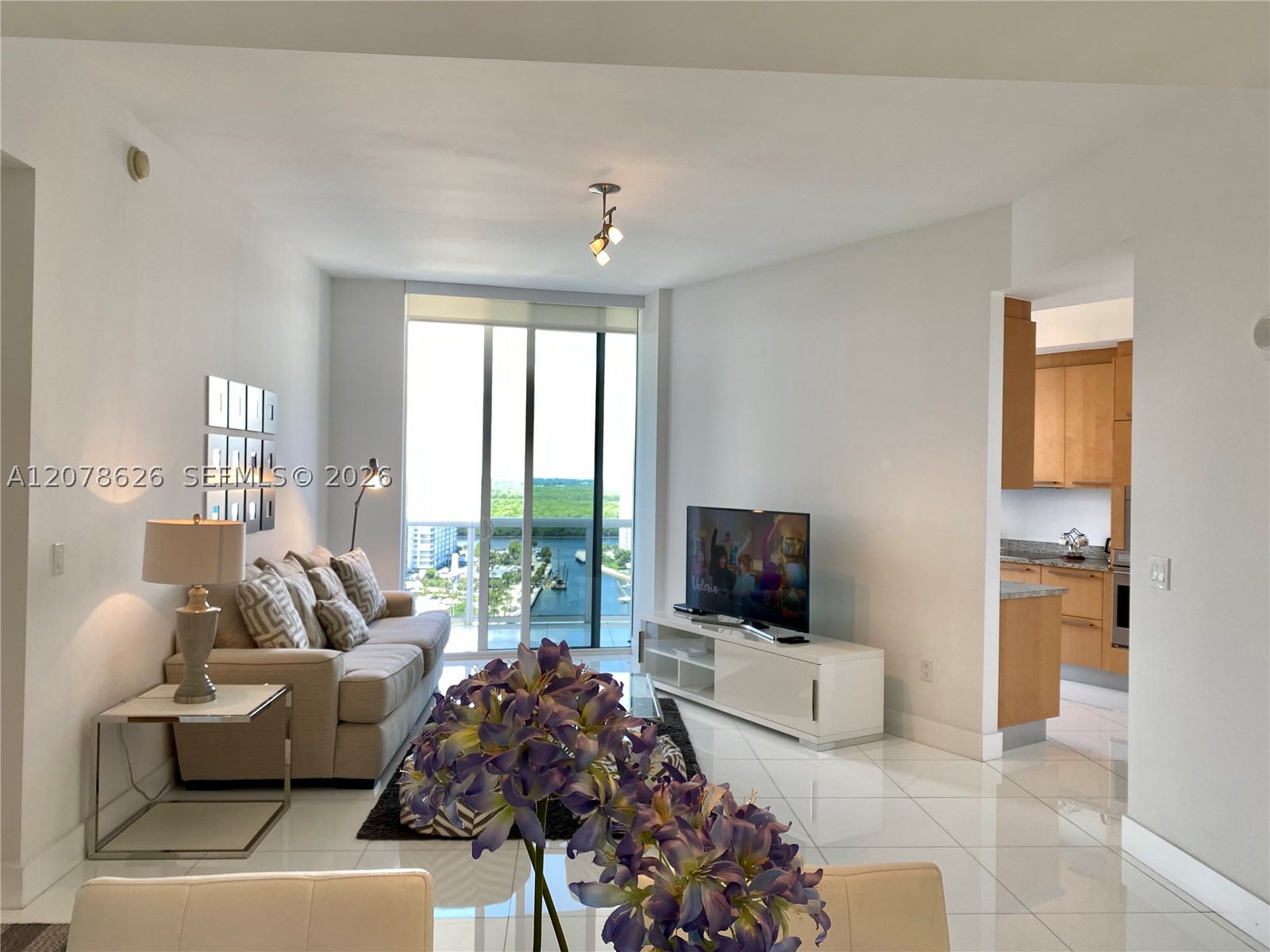 15811 Collins Ave 1605 Property Photo 8