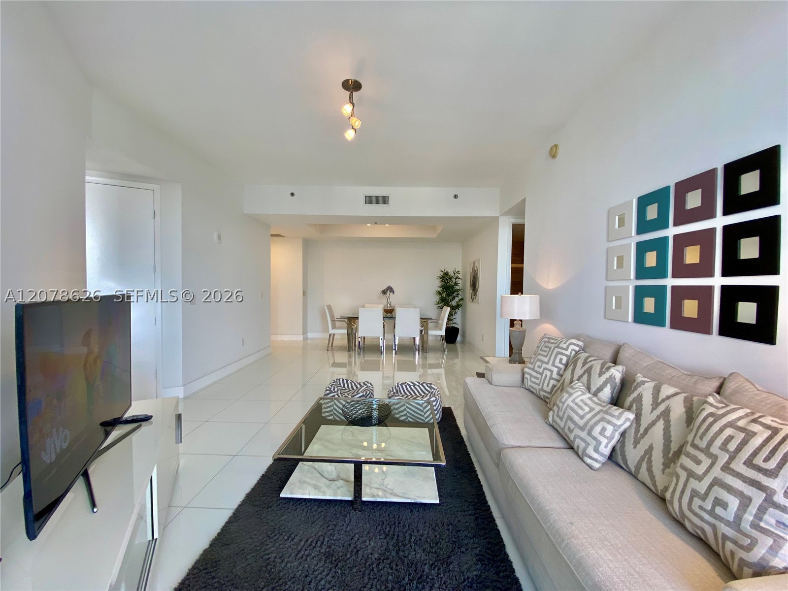 15811 Collins Ave 1605 Property Photo 9