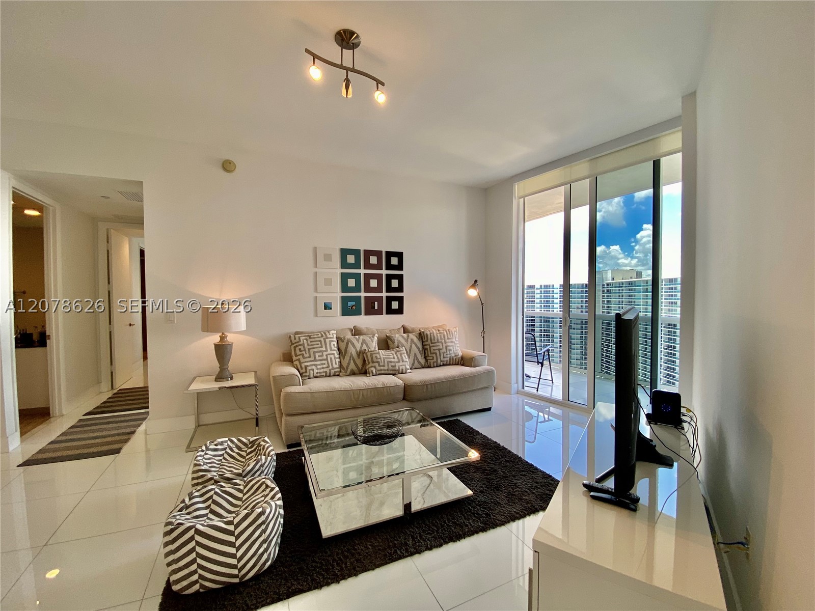 15811 Collins Ave 1605 Property Photo 10