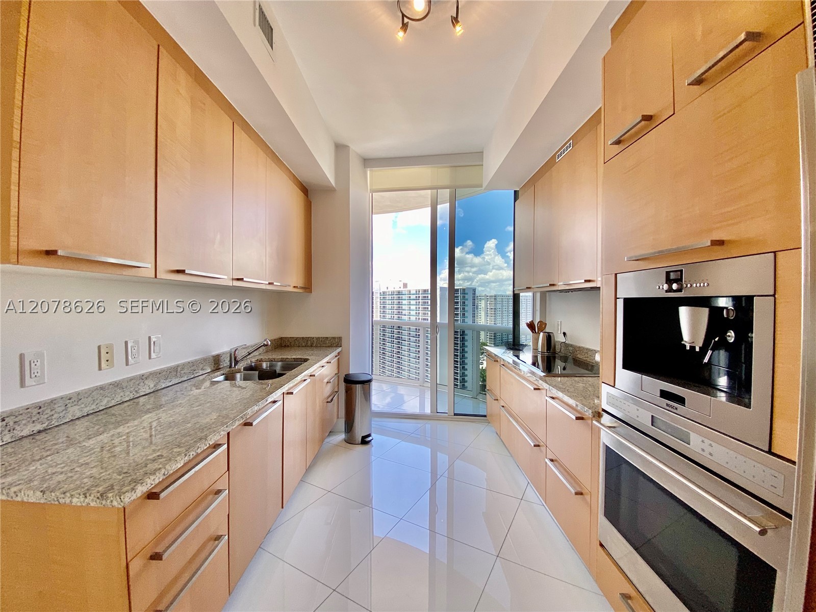 15811 Collins Ave 1605 Property Photo 11