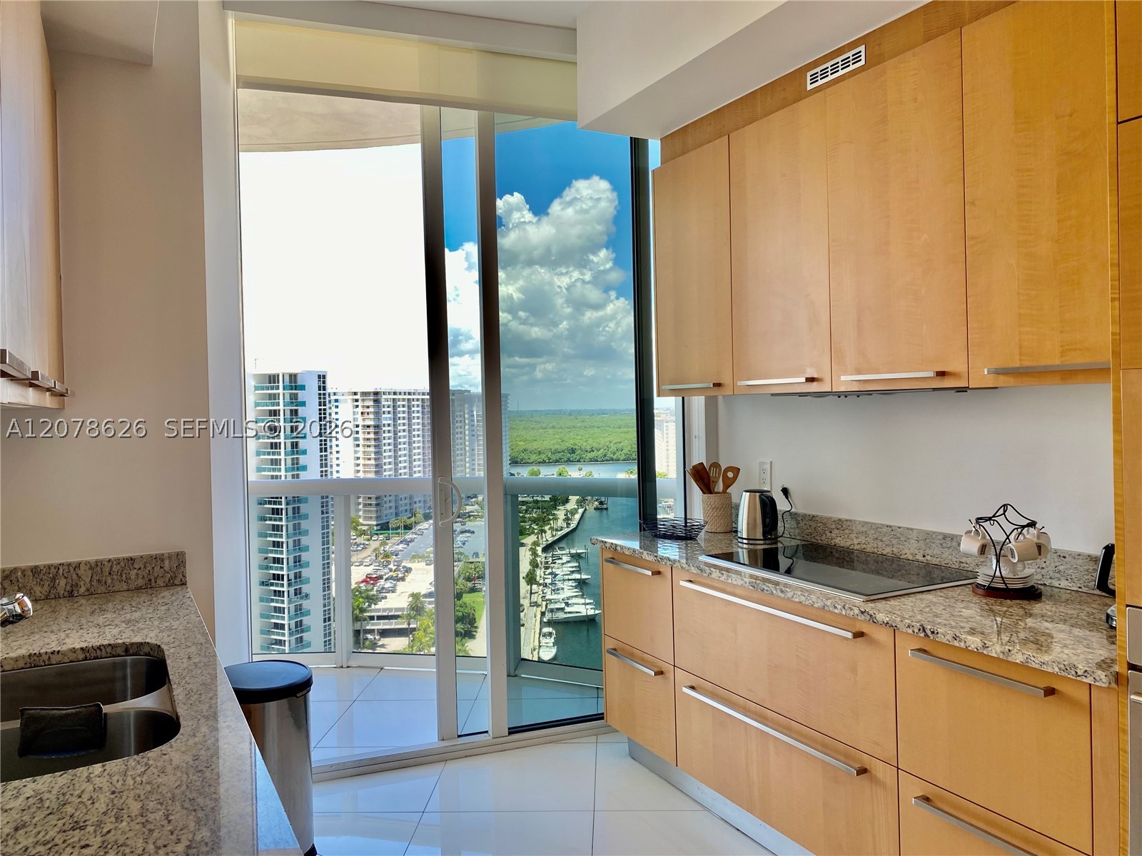 15811 Collins Ave 1605 Property Photo 12