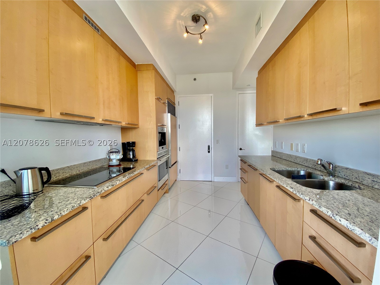 15811 Collins Ave 1605 Property Photo 13