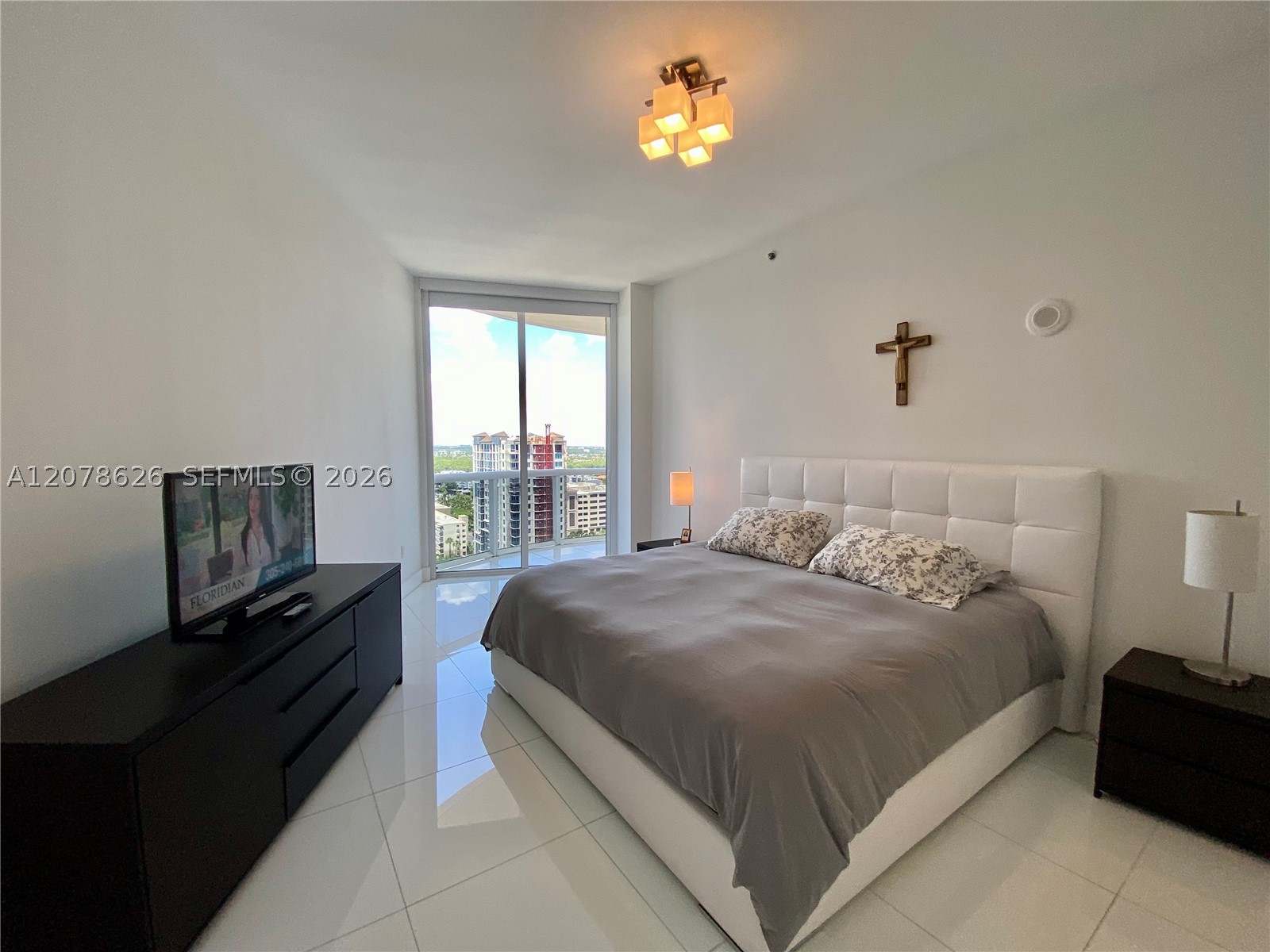 15811 Collins Ave 1605 Property Photo 17