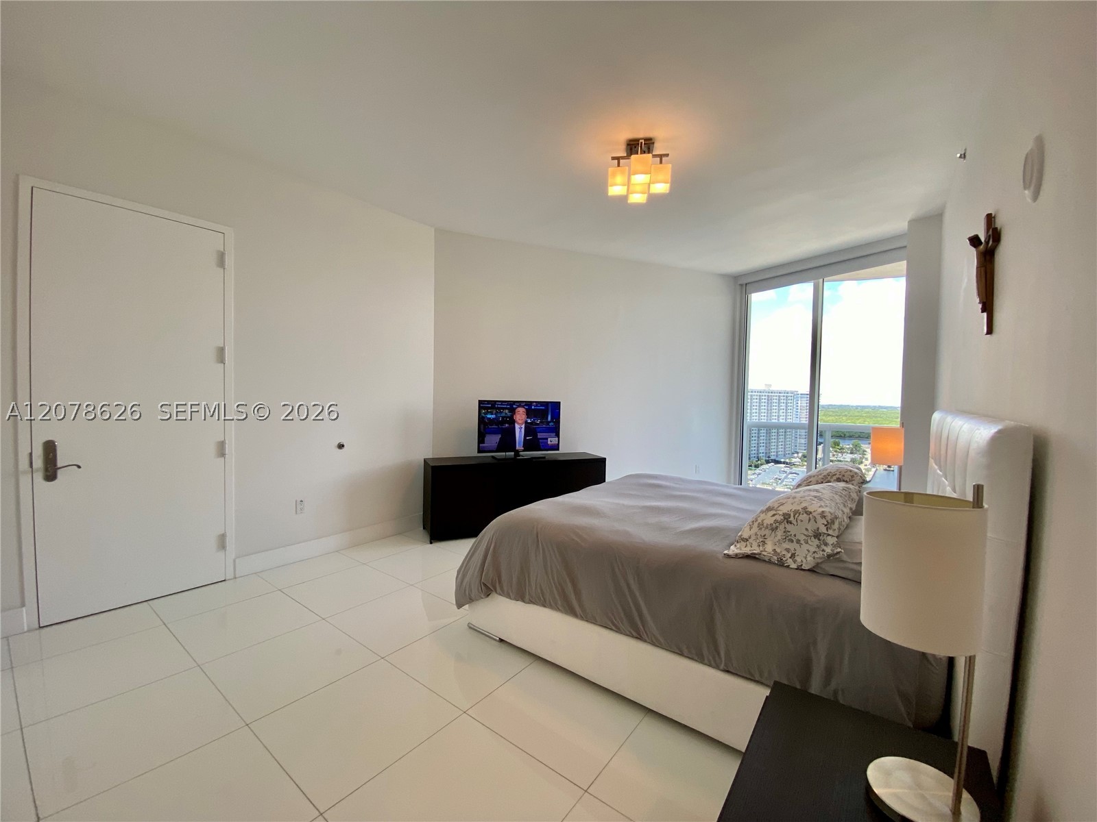 15811 Collins Ave 1605 Property Photo 18