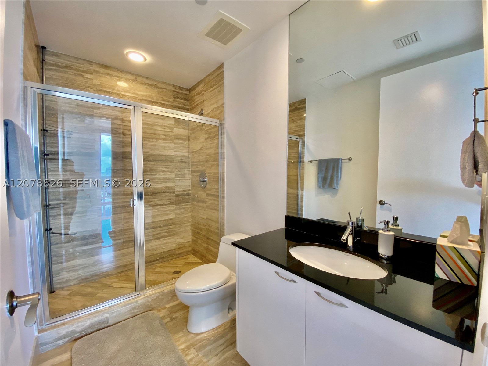 15811 Collins Ave 1605 Property Photo 19