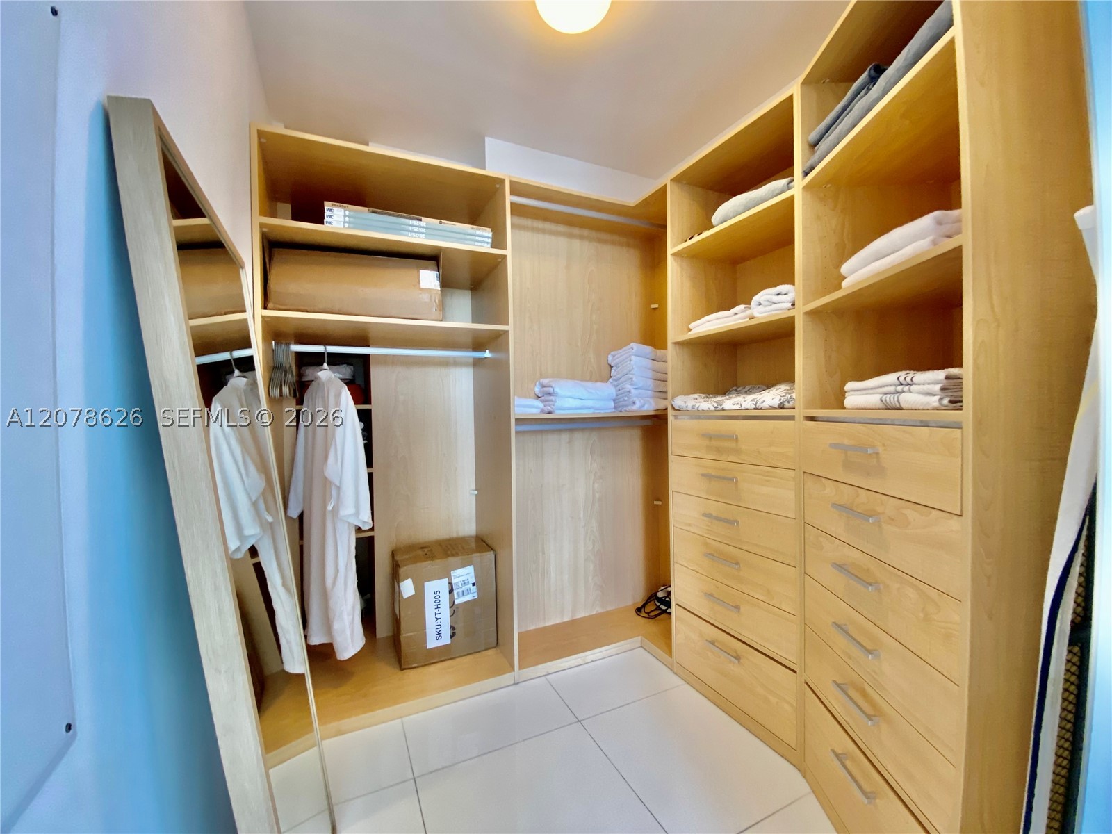 15811 Collins Ave 1605 Property Photo 23