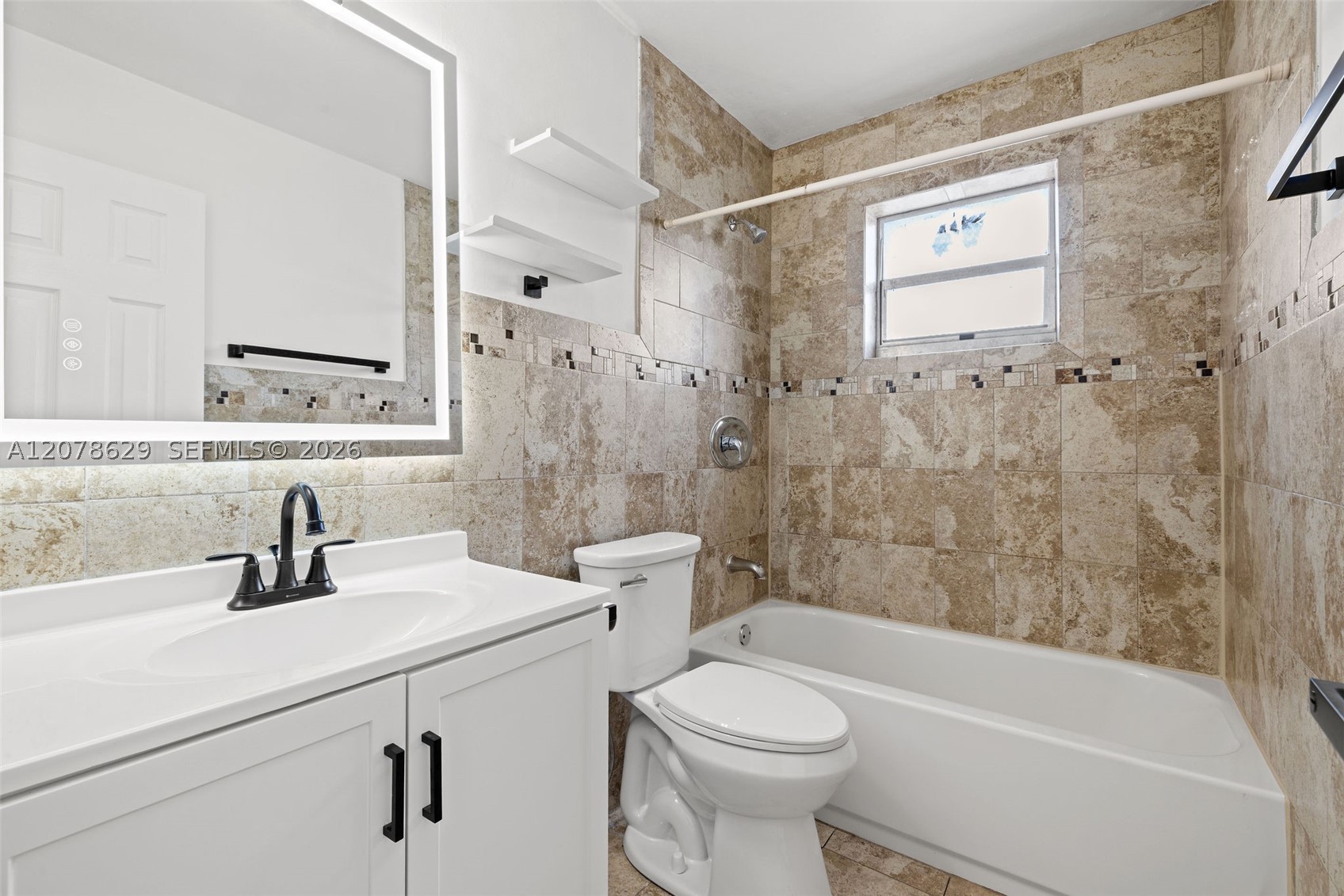 1800 Sw 25th St 2305 Property Photo 6