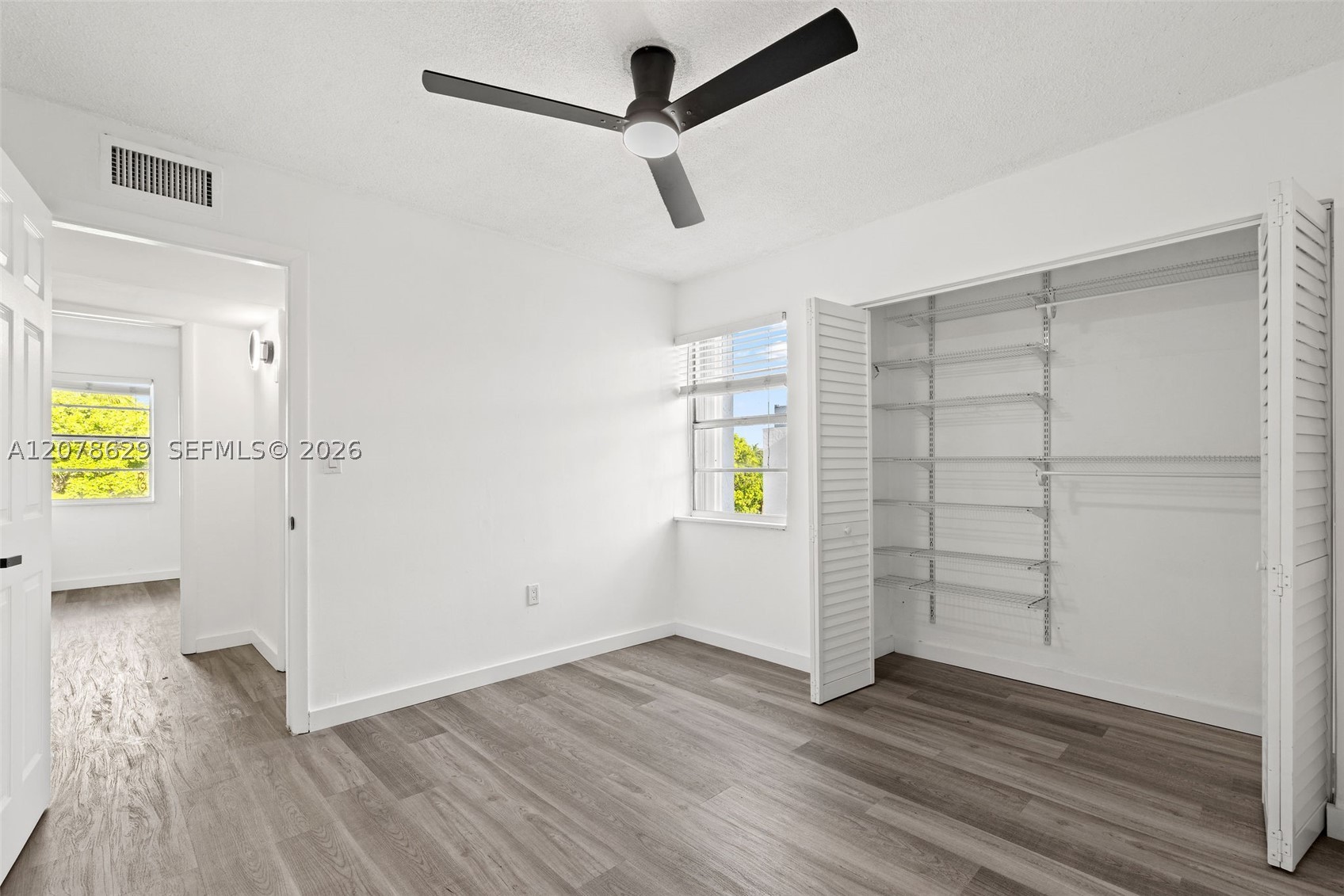 1800 Sw 25th St 2305 Property Photo 10