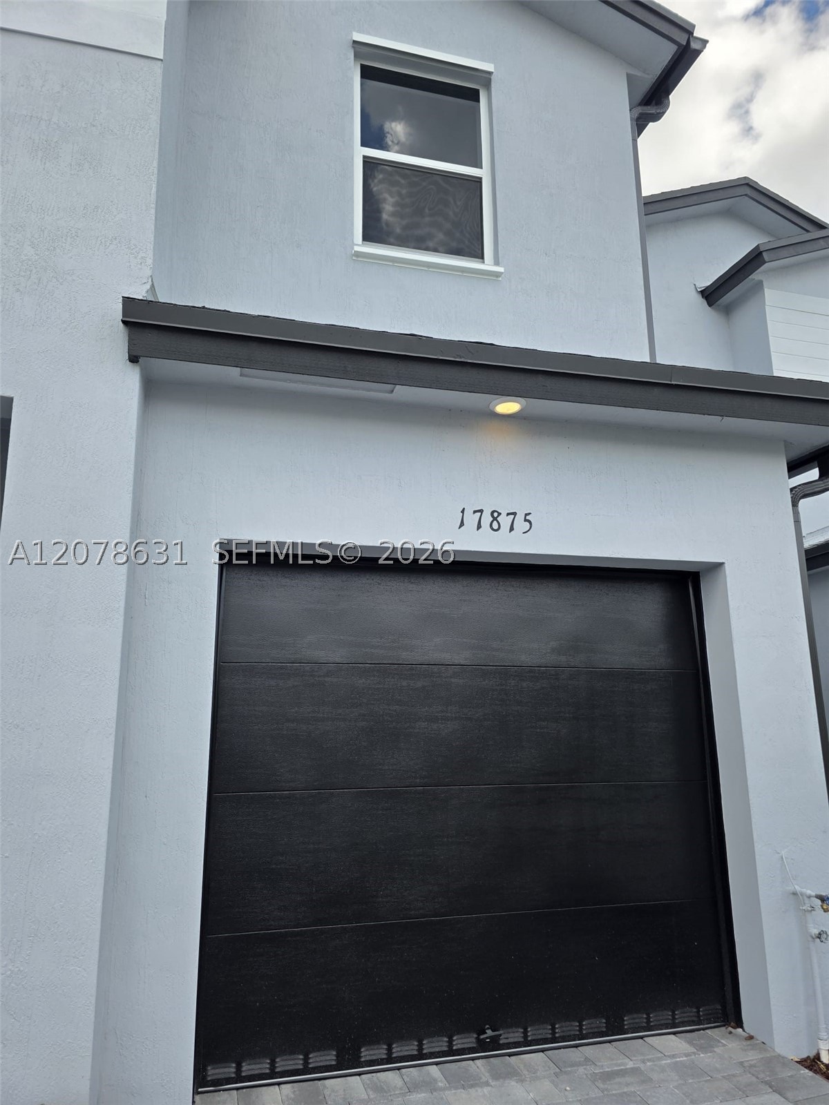 17875 SW 359th Ter 17875 Property Photo 1