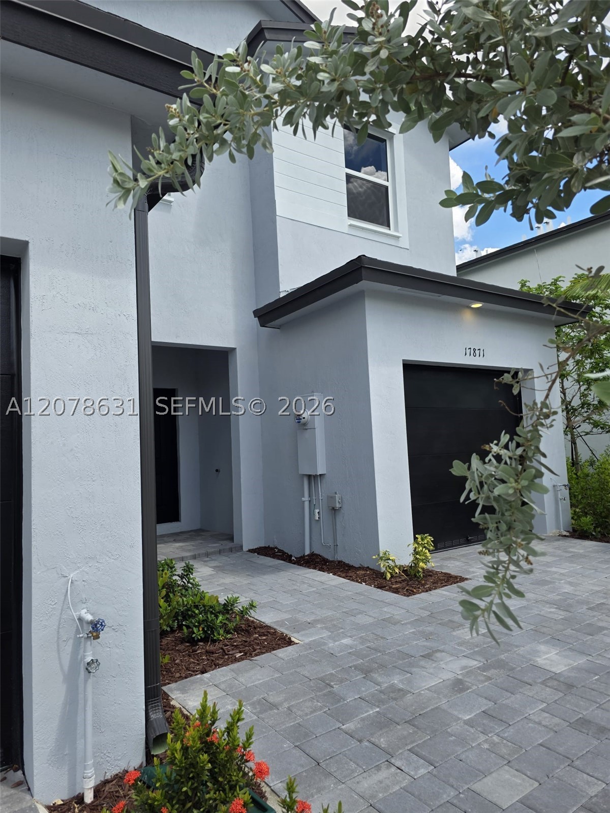 17875 Sw 359th Ter 17875 Property Photo 2