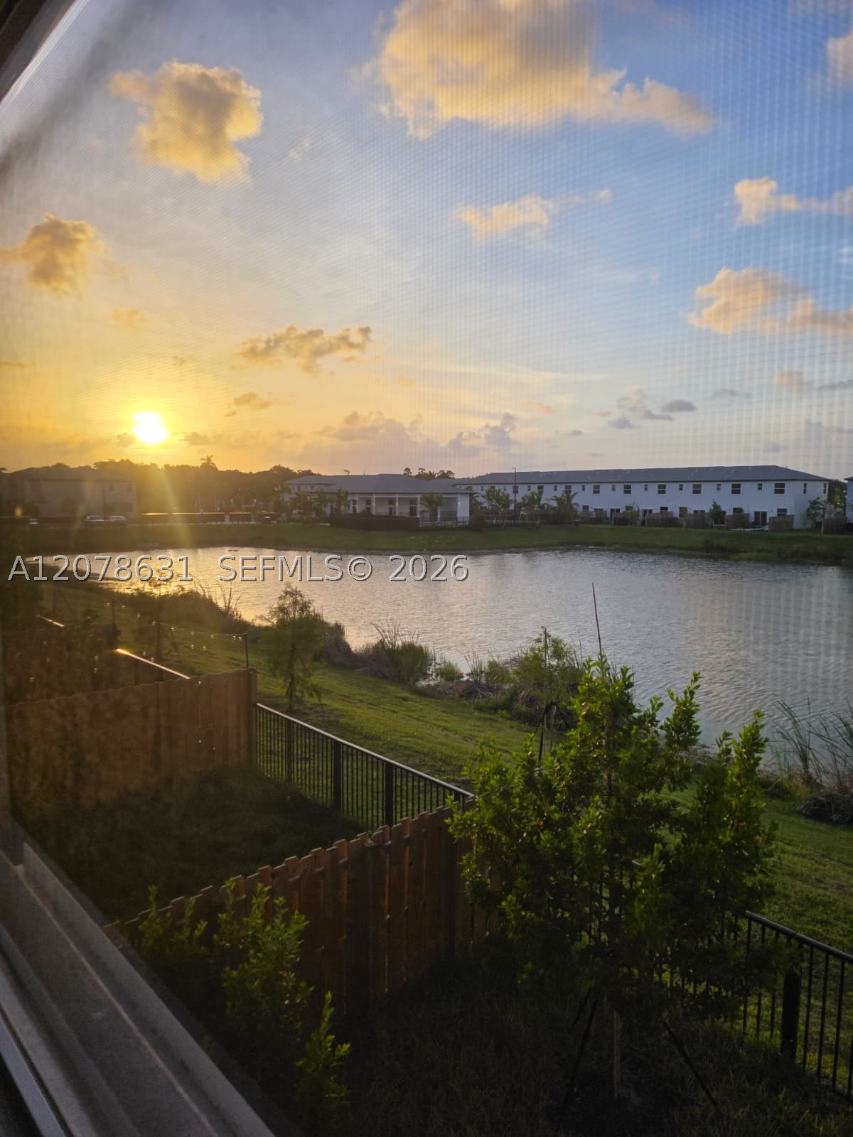 17875 Sw 359th Ter 17875 Property Photo 4