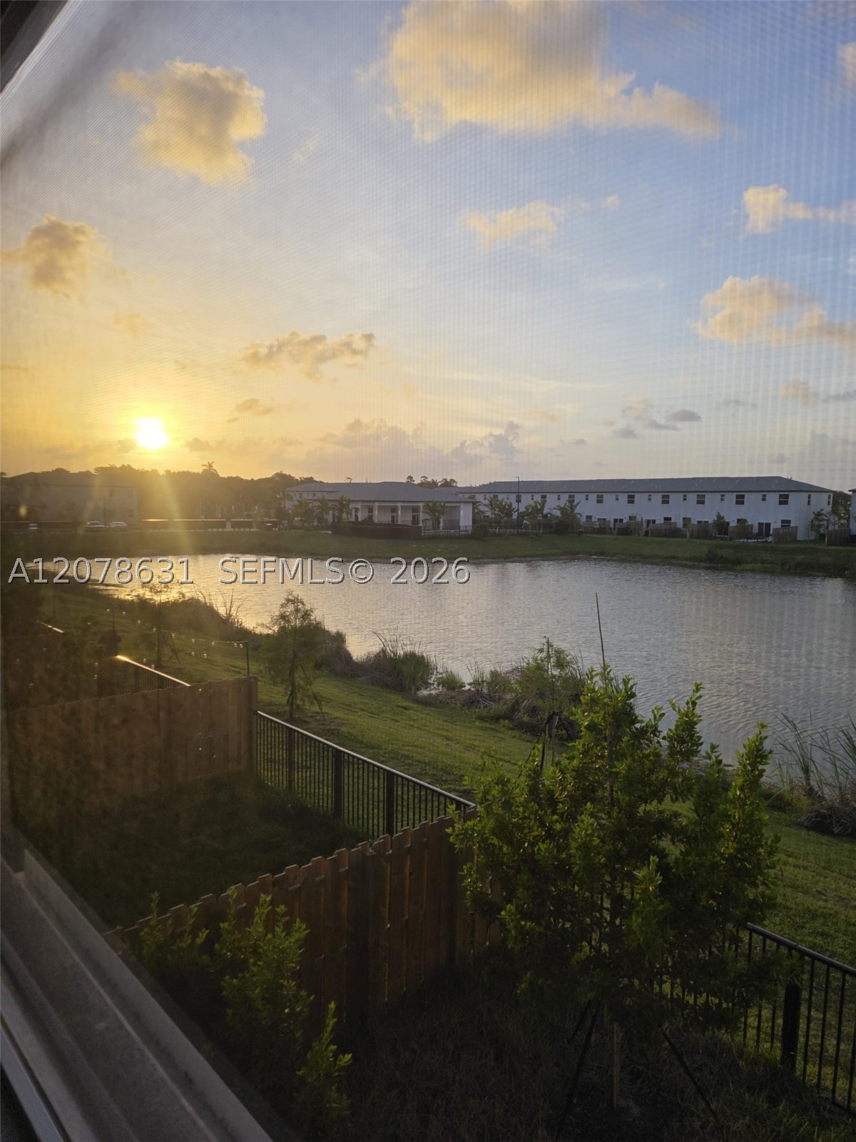 17875 Sw 359th Ter 17875 Property Photo 5