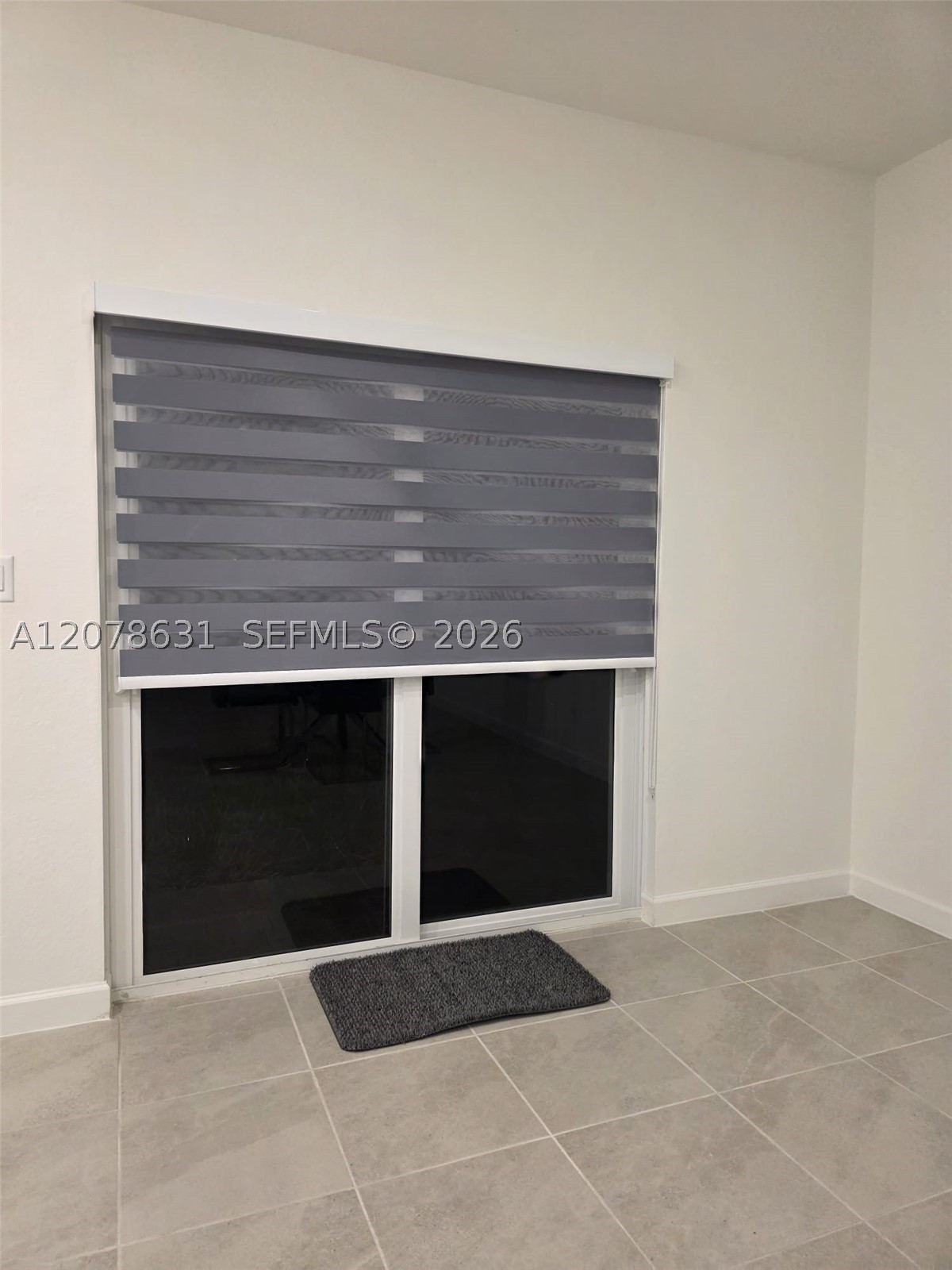 17875 Sw 359th Ter 17875 Property Photo 6