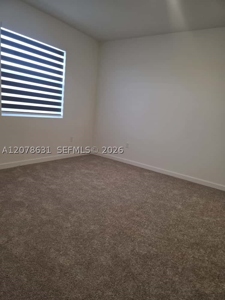 17875 Sw 359th Ter 17875 Property Photo 7