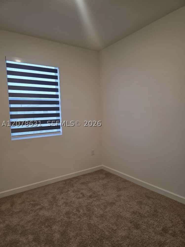 17875 Sw 359th Ter 17875 Property Photo 8