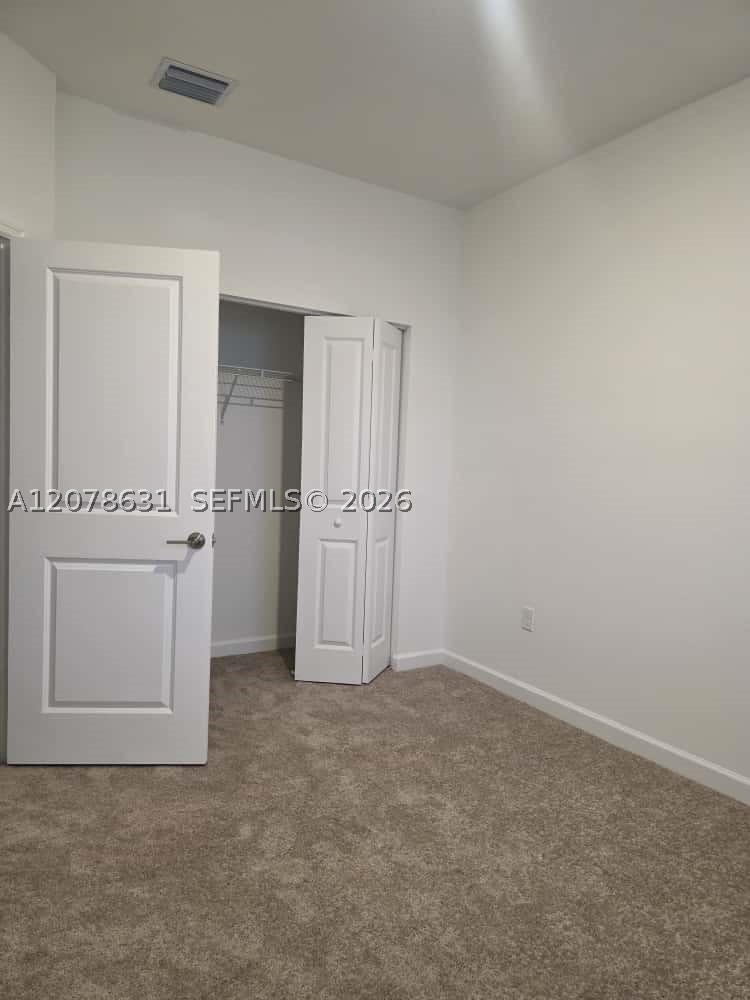 17875 Sw 359th Ter 17875 Property Photo 9