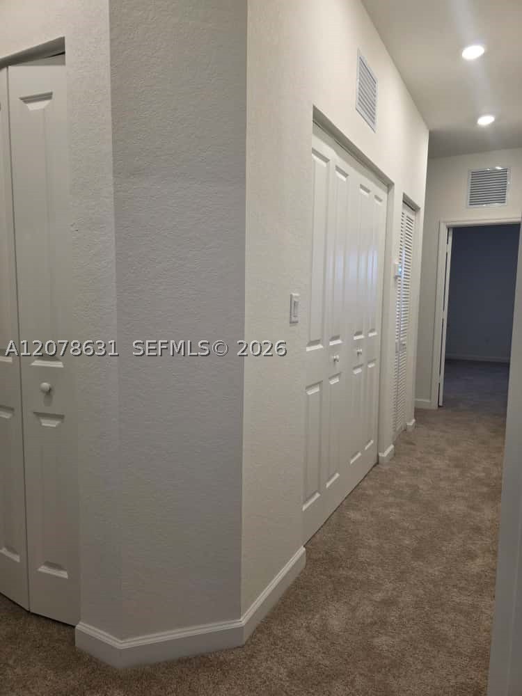 17875 Sw 359th Ter 17875 Property Photo 10
