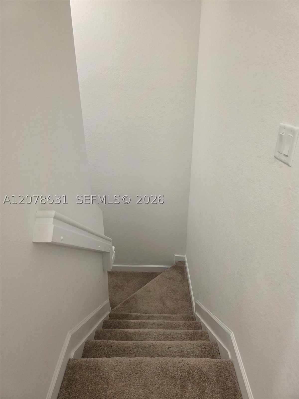 17875 Sw 359th Ter 17875 Property Photo 11
