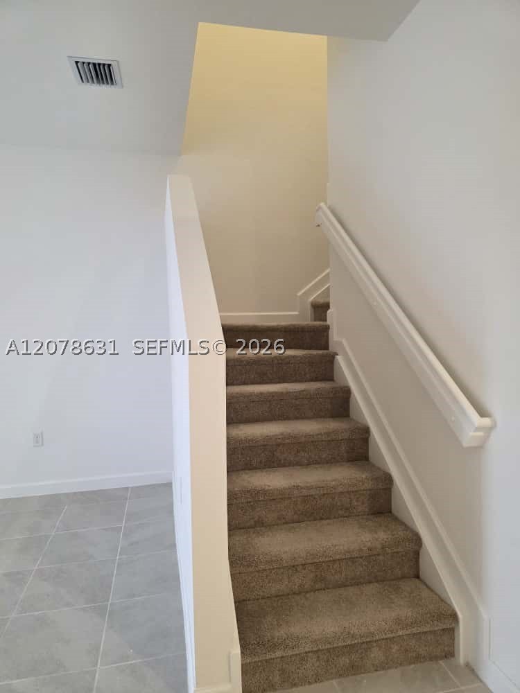 17875 Sw 359th Ter 17875 Property Photo 12