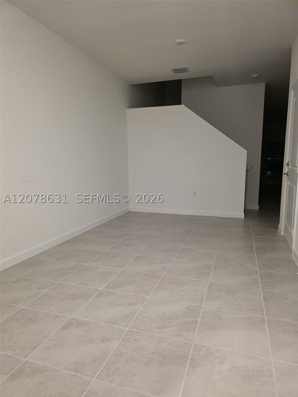 17875 Sw 359th Ter 17875 Property Photo 13