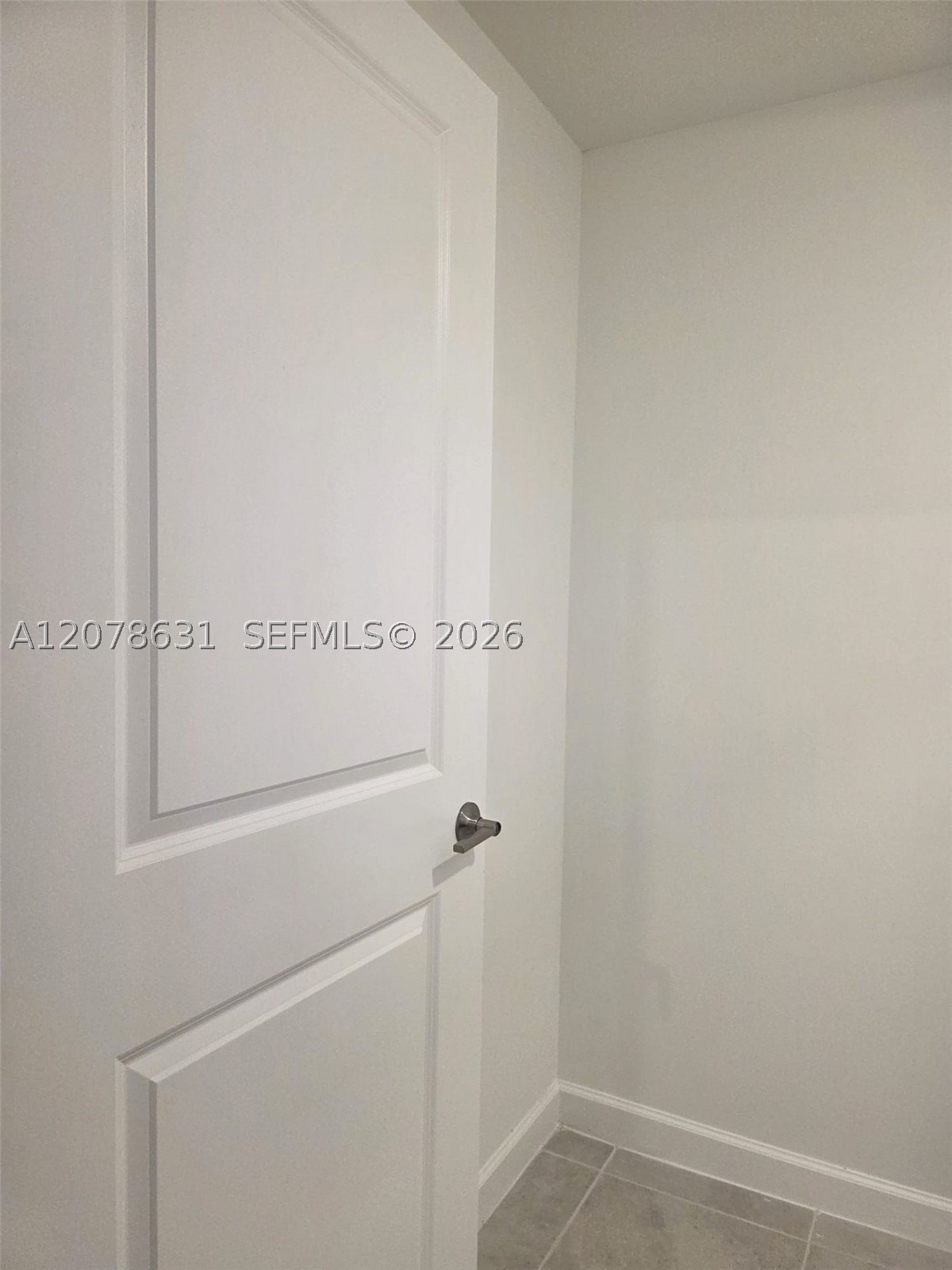 17875 Sw 359th Ter 17875 Property Photo 15