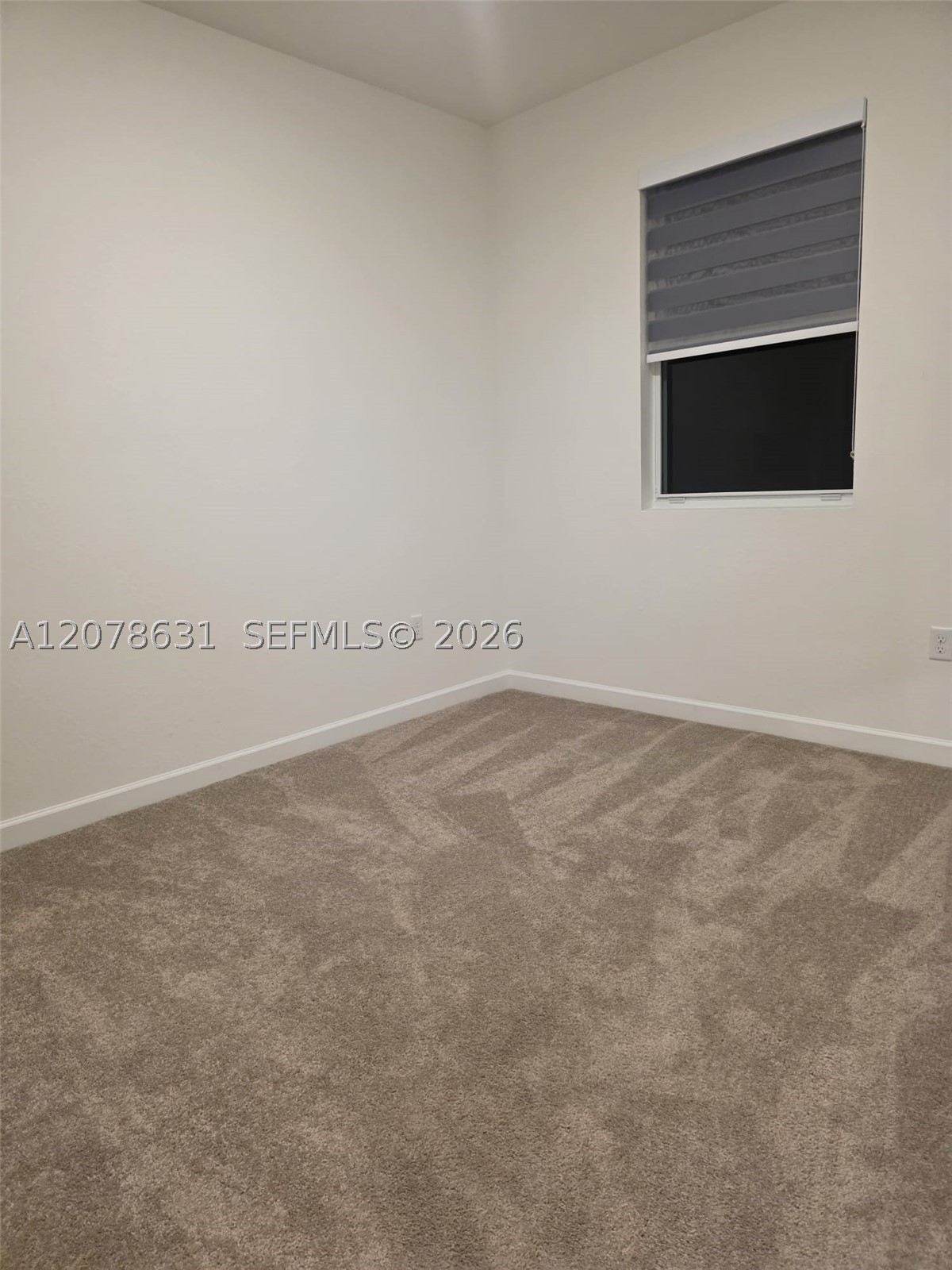 17875 Sw 359th Ter 17875 Property Photo 17