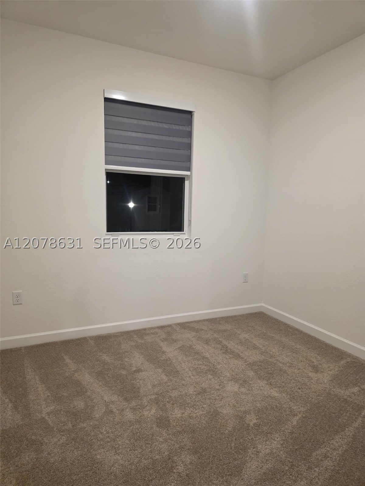 17875 Sw 359th Ter 17875 Property Photo 18