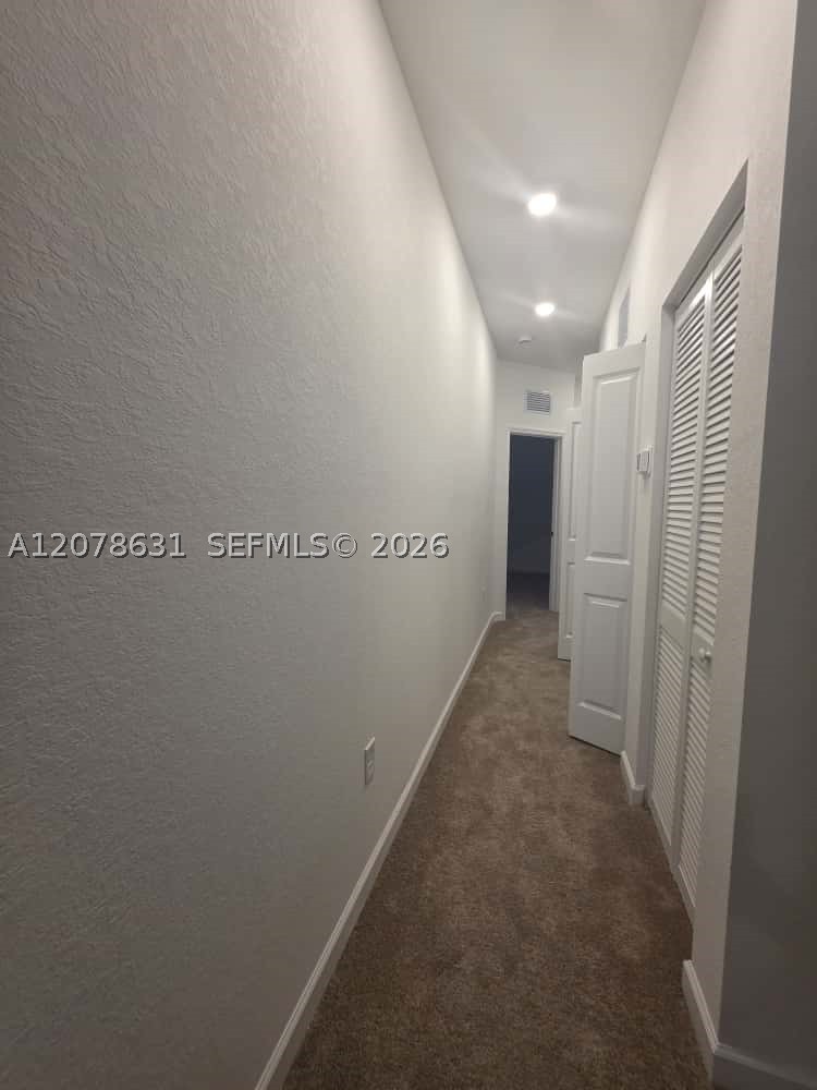 17875 Sw 359th Ter 17875 Property Photo 19