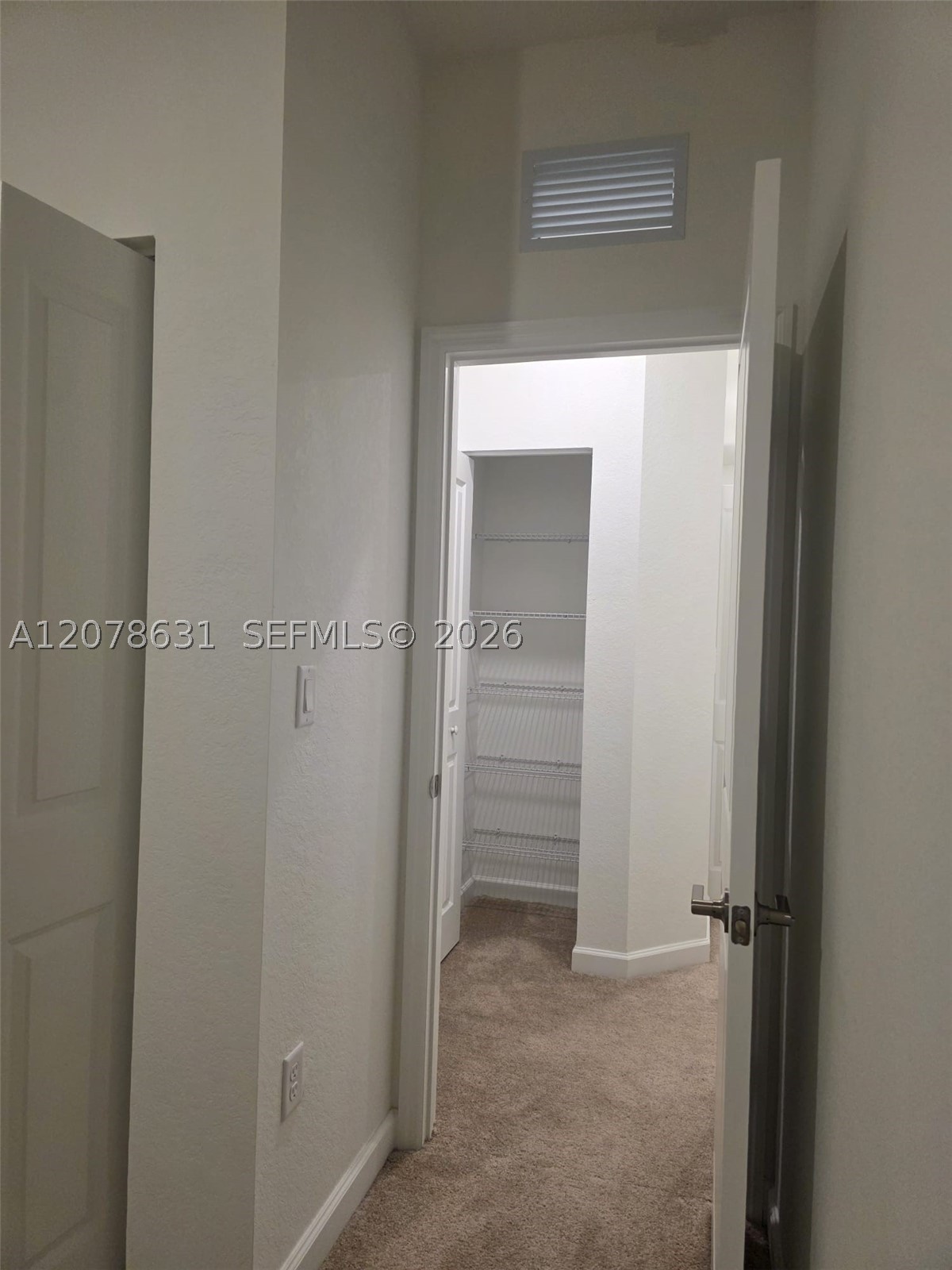 17875 Sw 359th Ter 17875 Property Photo 20