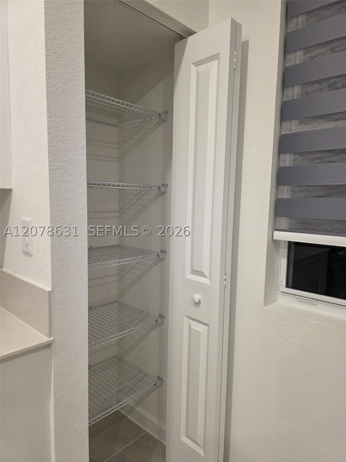17875 Sw 359th Ter 17875 Property Photo 21