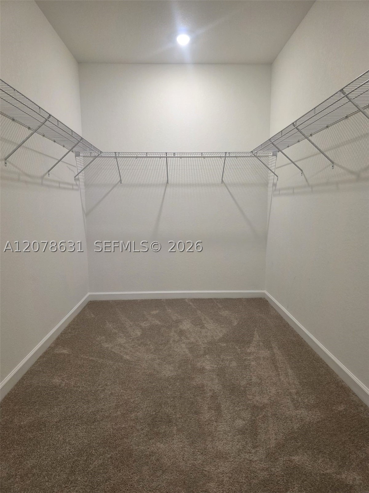 17875 Sw 359th Ter 17875 Property Photo 22