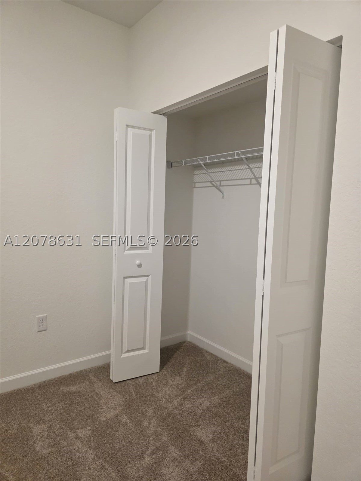 17875 Sw 359th Ter 17875 Property Photo 23